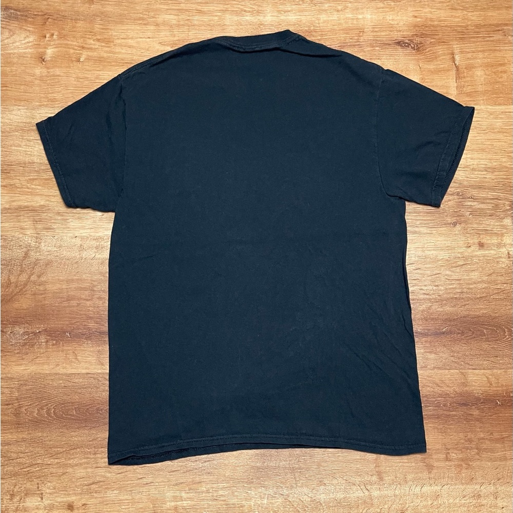 Rap‎ tee - Picture 4 of 4
